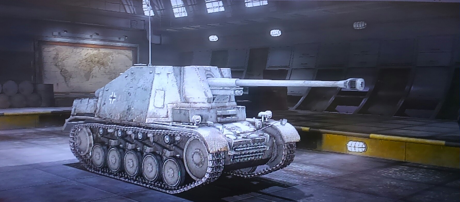 2_SdKfz_132.jpg 2_SdKfz_132.jpg