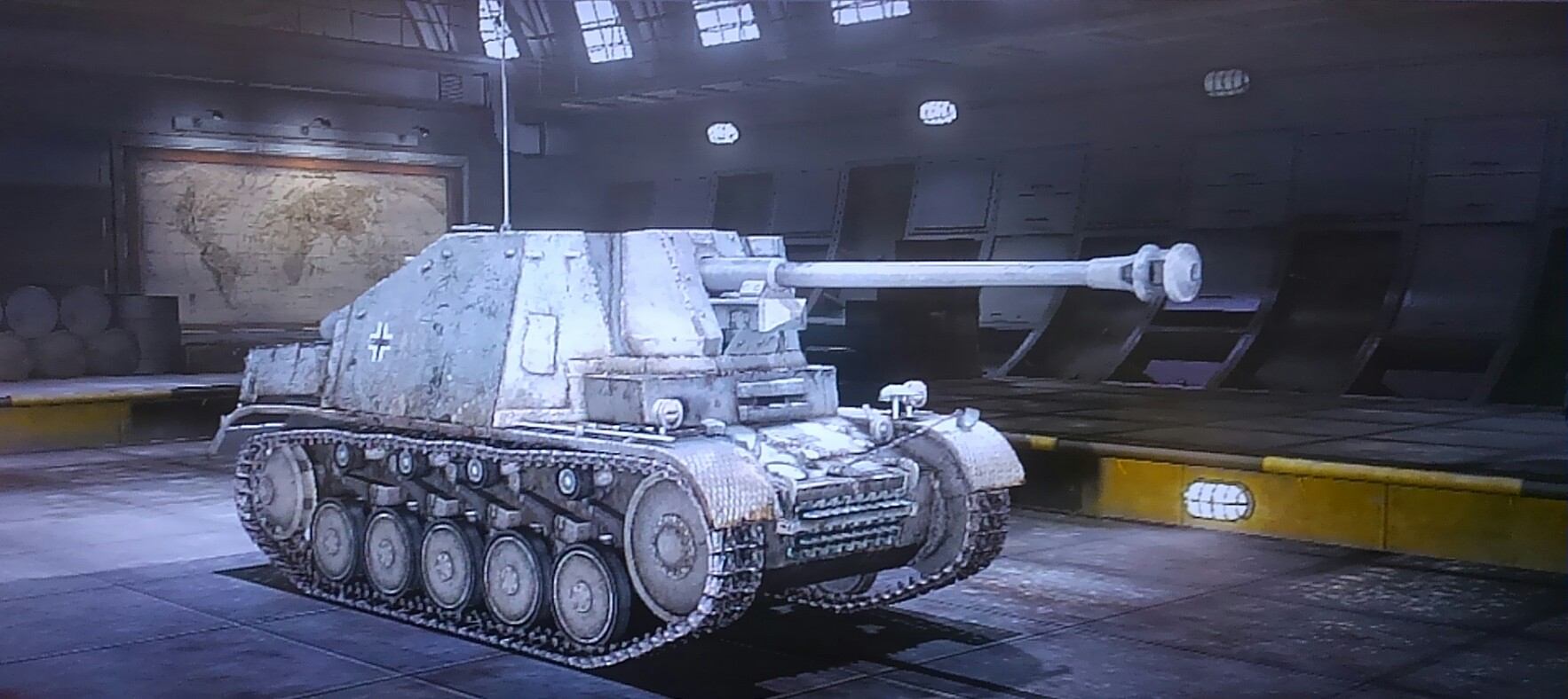 3_7.5cm_Pak40.2_auf_F.Pz.II.jpg 3_7.5cm_Pak40.2_auf_F.Pz.II.jpg