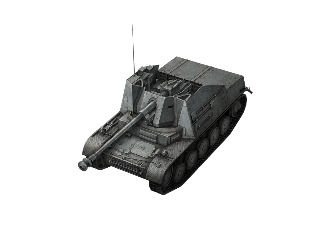 MarderII.png MarderII.png
