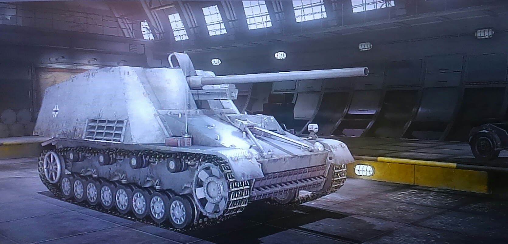 1_Nashorn.jpg 1_Nashorn.jpg
