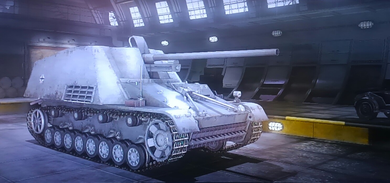2-Nashorn_SdKfz164.jpg 2-Nashorn_SdKfz164.jpg