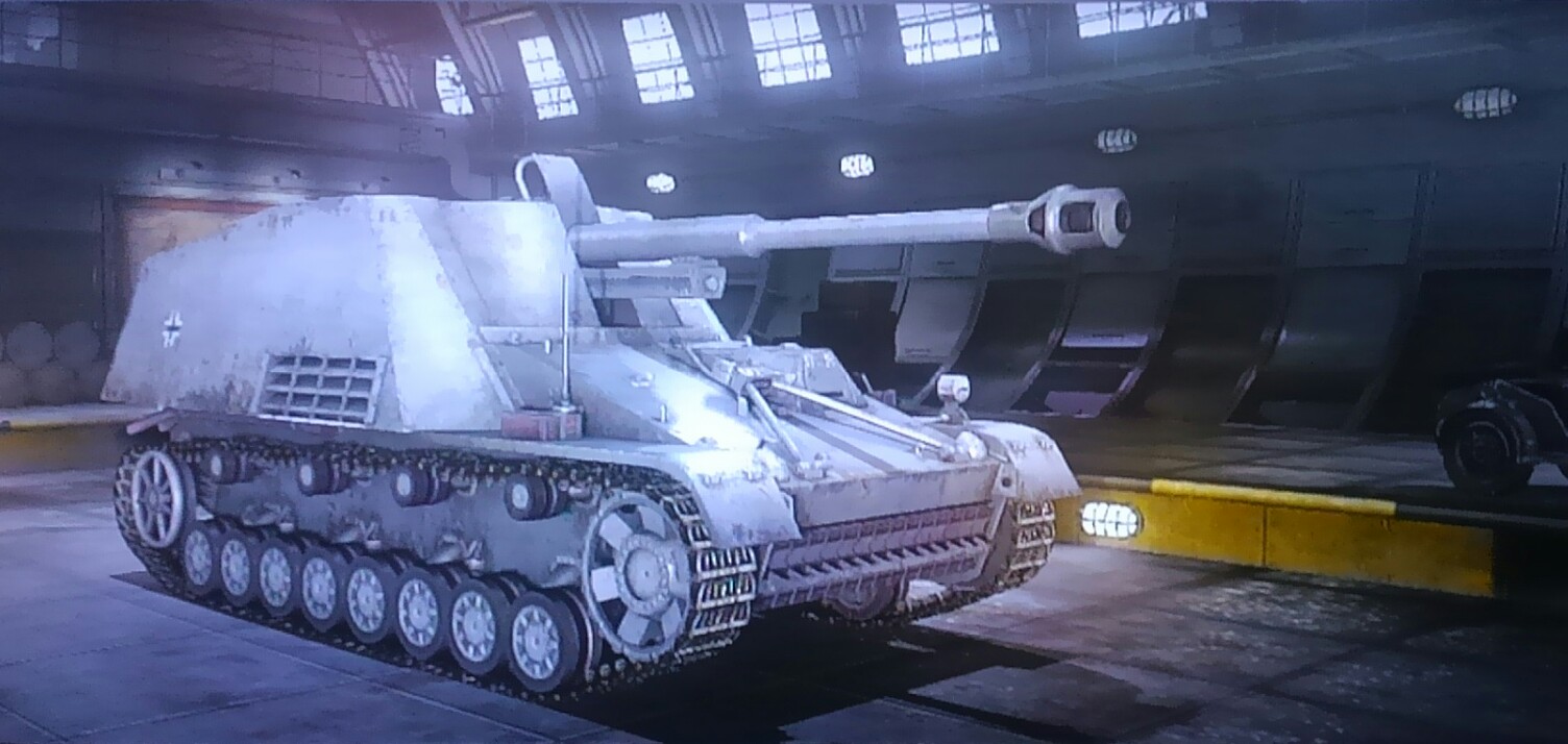 3-Pz.Jag_Hummel.jpg 3-Pz.Jag_Hummel.jpg