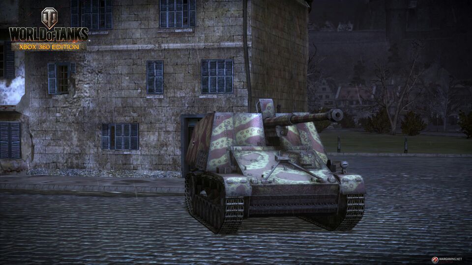 Nashorn-1.jpg Nashorn-1.jpg