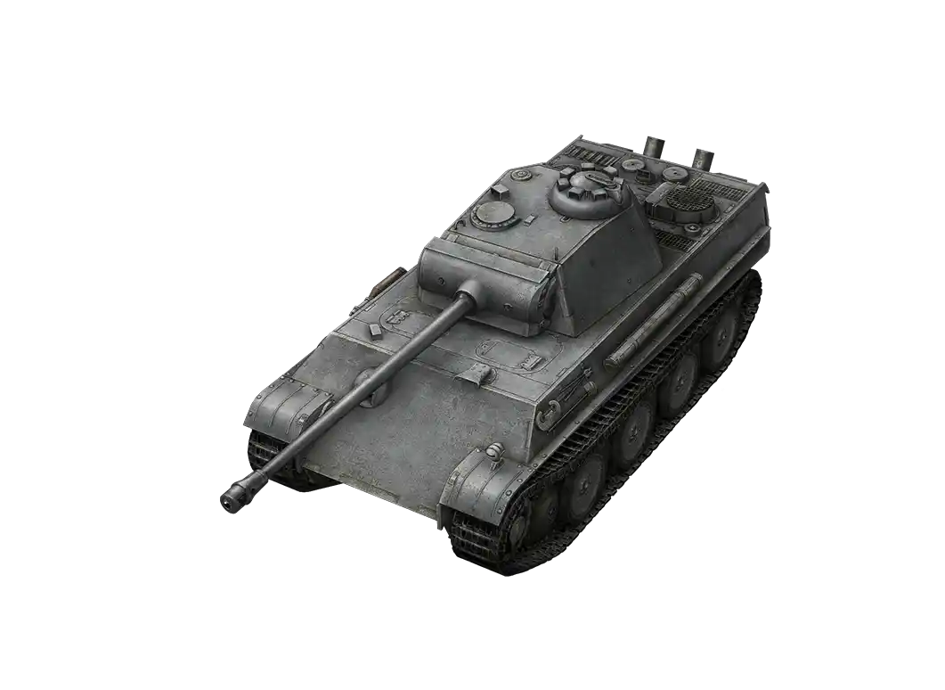 G03_PzV_Panther.png