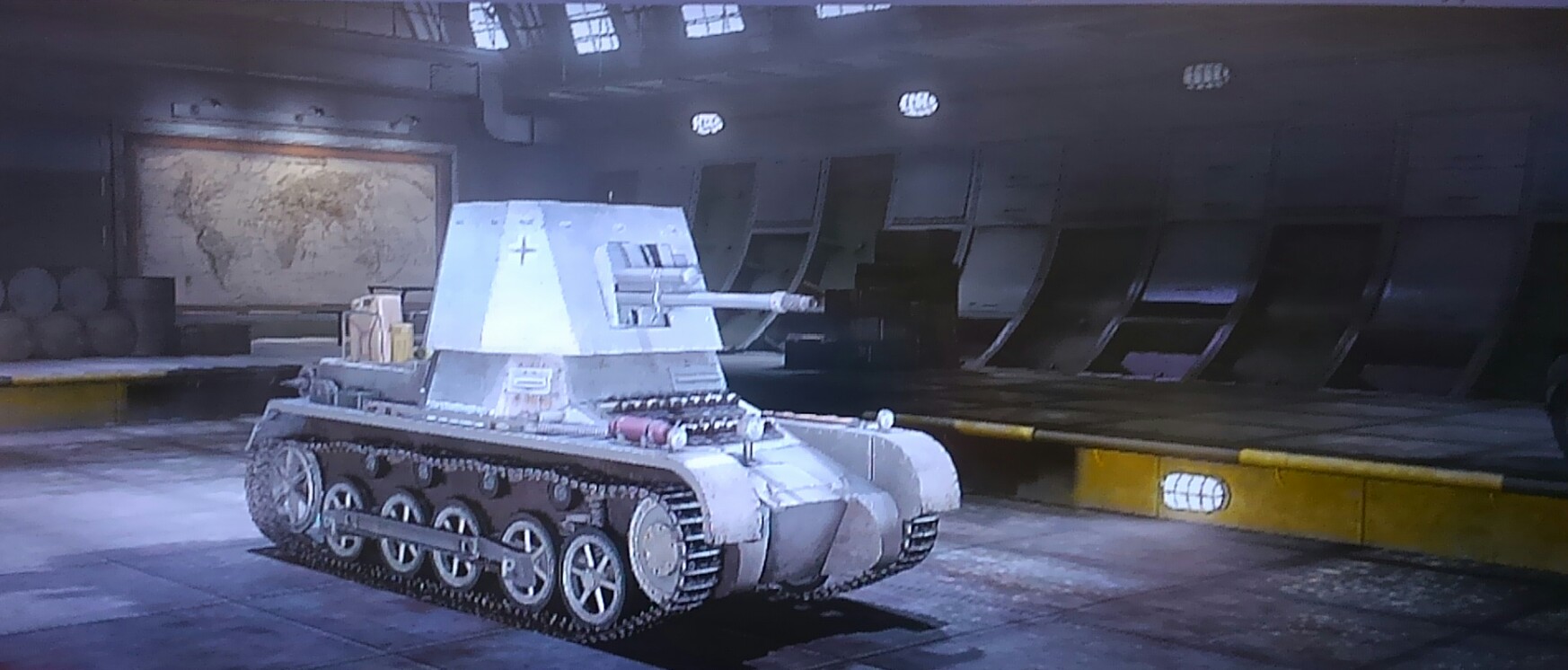 2_0-Serie_SdKfz101.jpg 2_0-Serie_SdKfz101.jpg