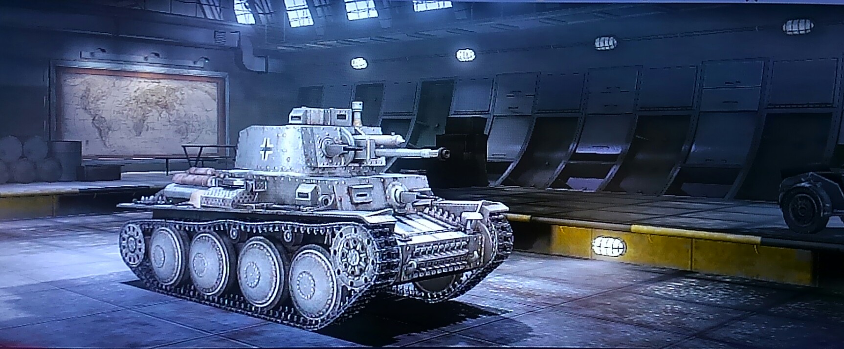 4_PzKpfw_38(t)_(4.7cm).JPG 4_PzKpfw_38(t)_(4.7cm).JPG