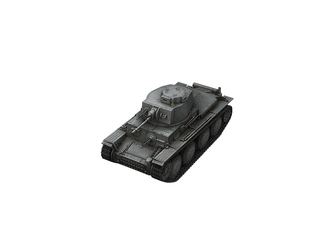 Pz38t.png Pz38t.png
