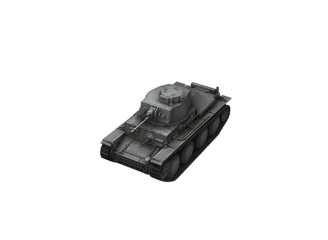 Pz38t.png