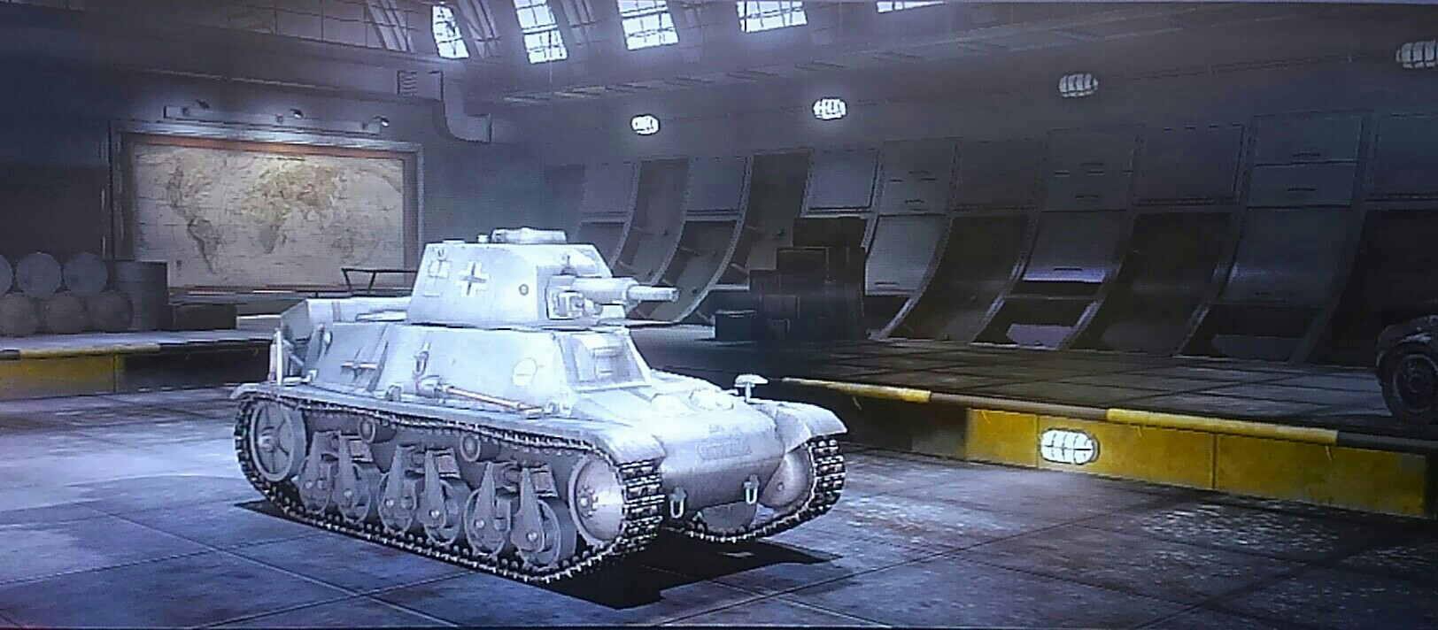 Pz38H.JPG Pz38H.JPG