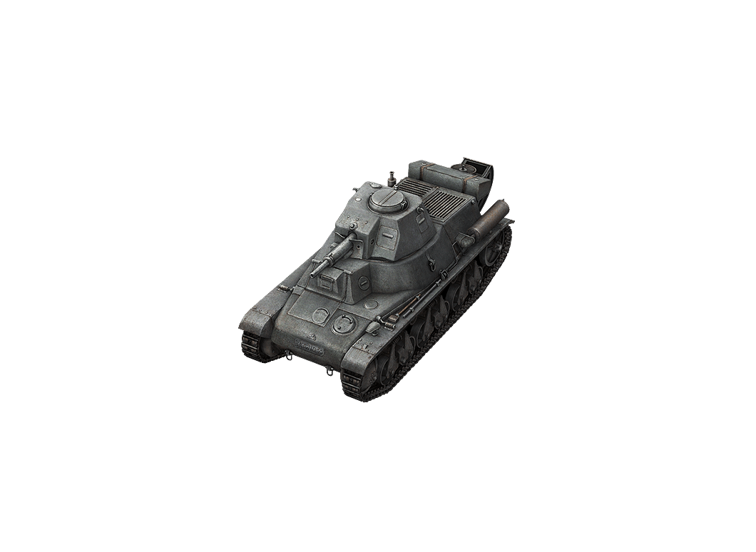 Pz38H.png Pz38H.png