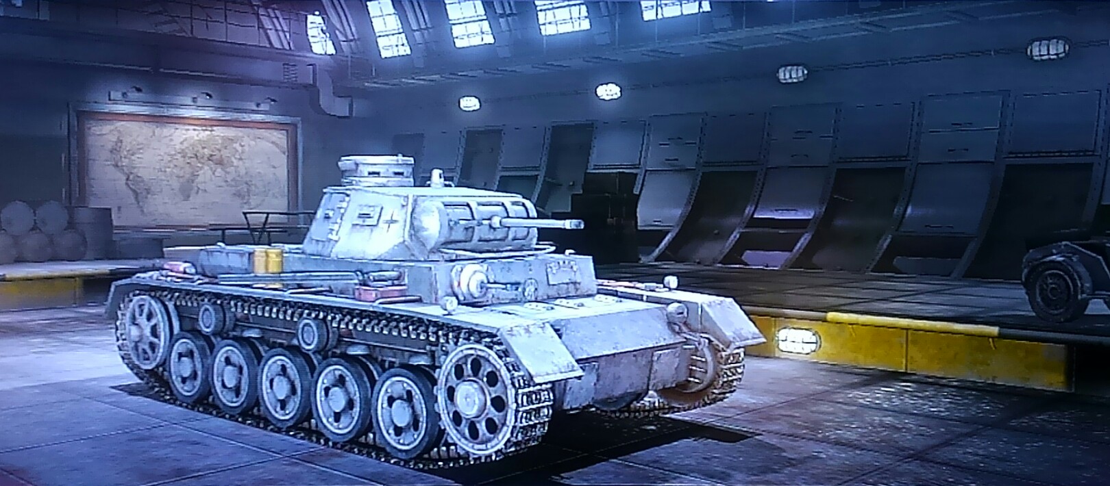 2_PzKpfw_IIIc_II.jpg 2_PzKpfw_IIIc_II.jpg
