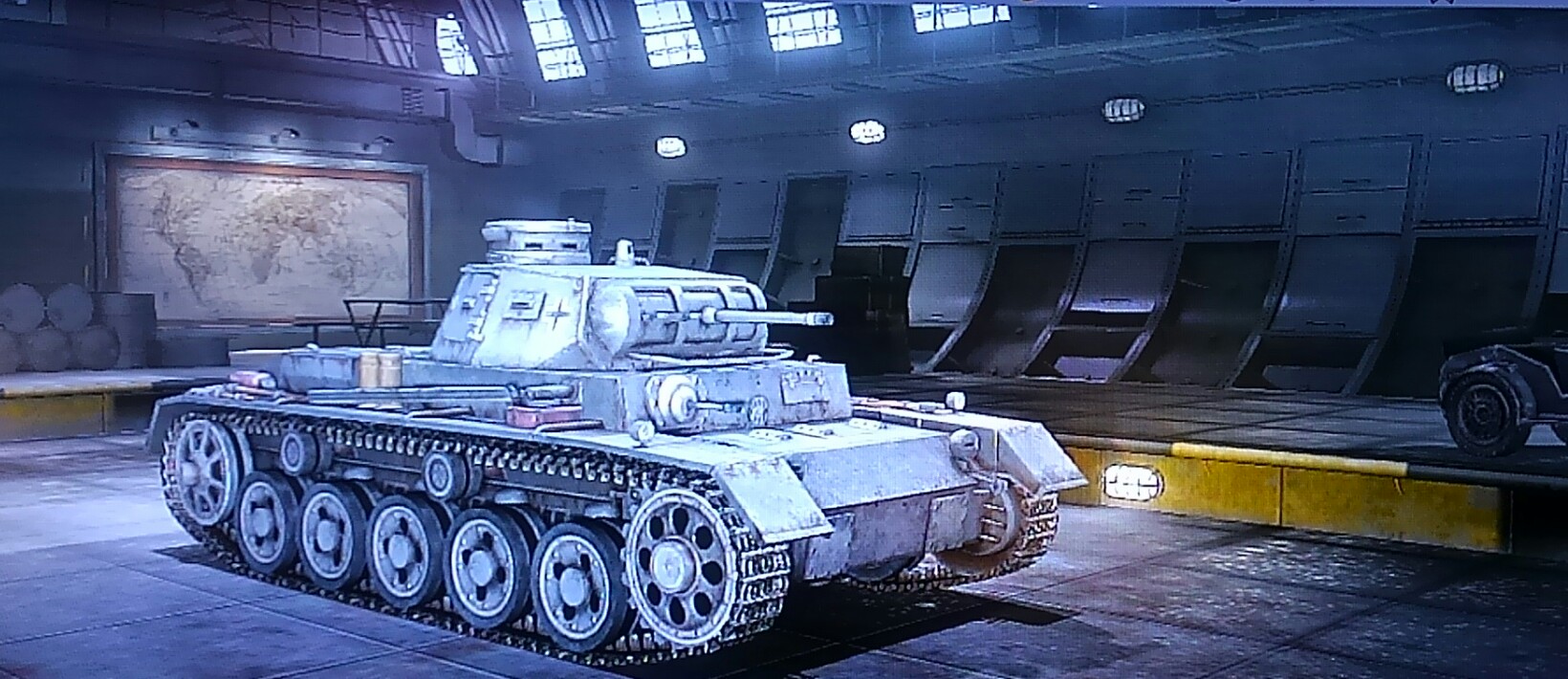 3_PzKpfw_IIIA_(2cm).jpg 3_PzKpfw_IIIA_(2cm).jpg