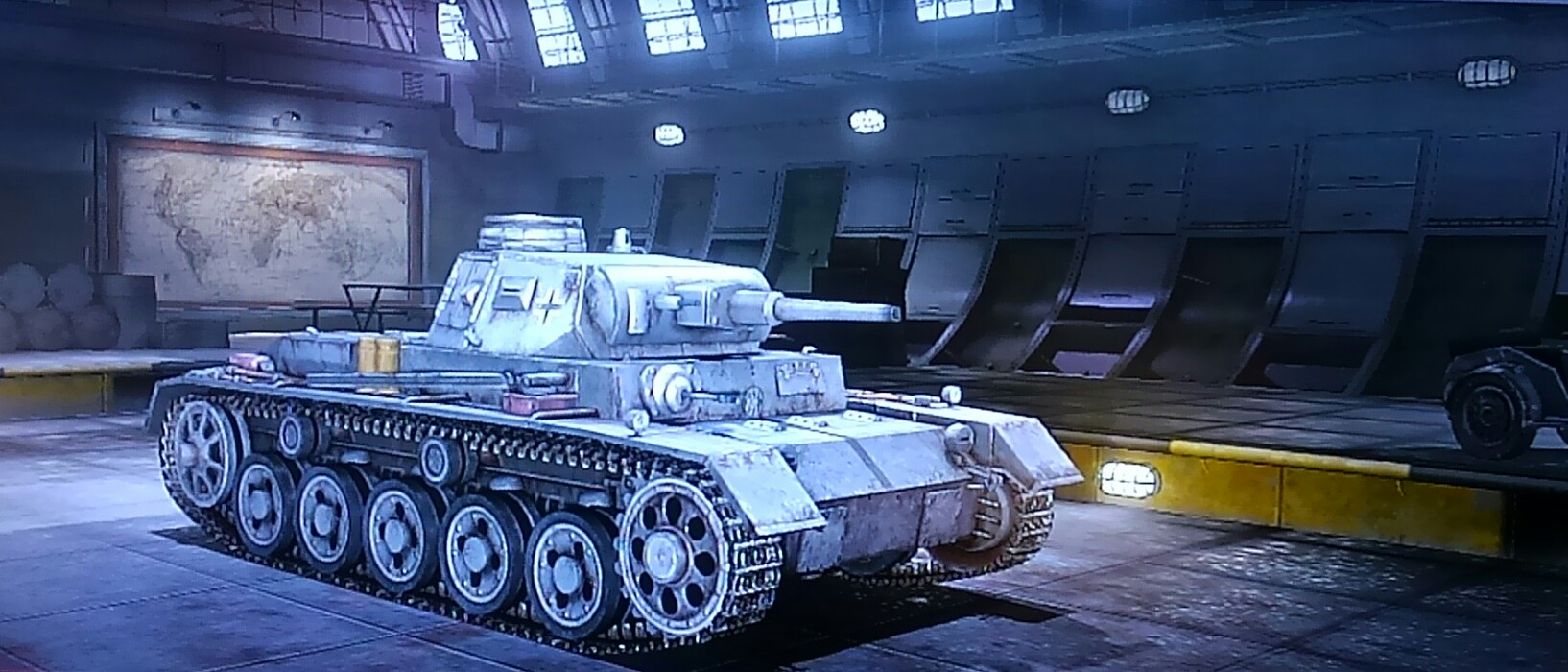 4_PzKpfw_IIIA_(5cm).jpg 4_PzKpfw_IIIA_(5cm).jpg