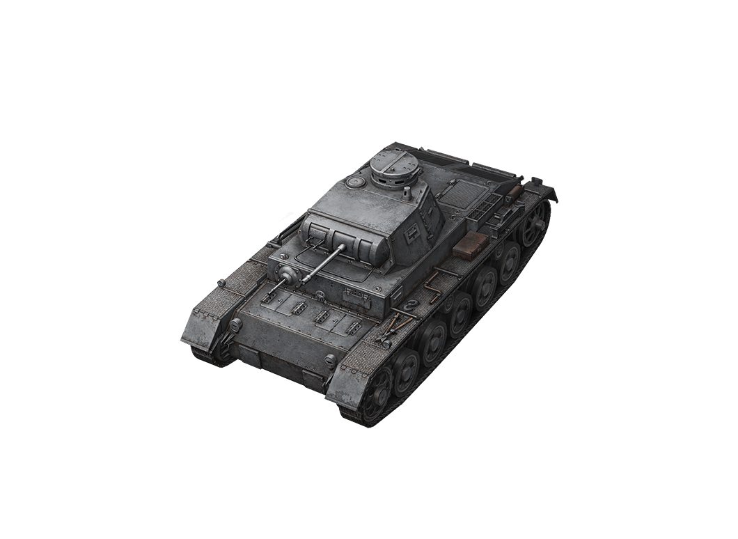 PzIIIA.png PzIIIA.png