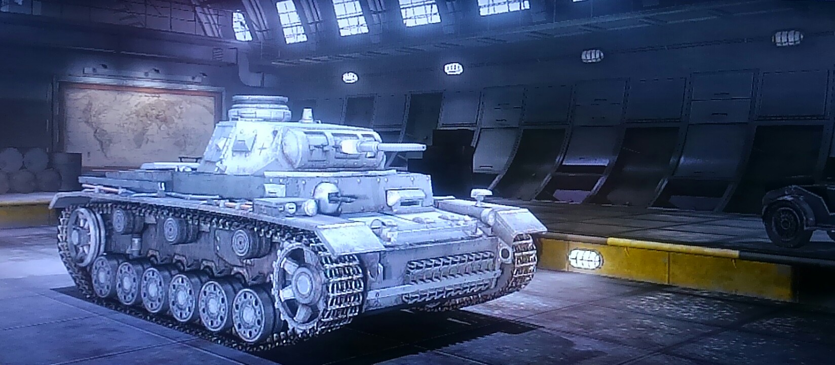1_Pz.Kpfw.III.jpg 1_Pz.Kpfw.III.jpg