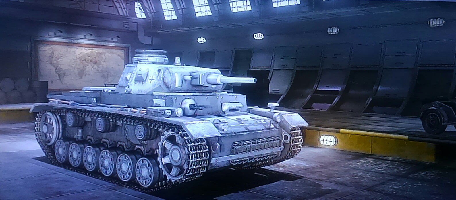 2_PzKpfw_IIIJ.jpg 2_PzKpfw_IIIJ.jpg