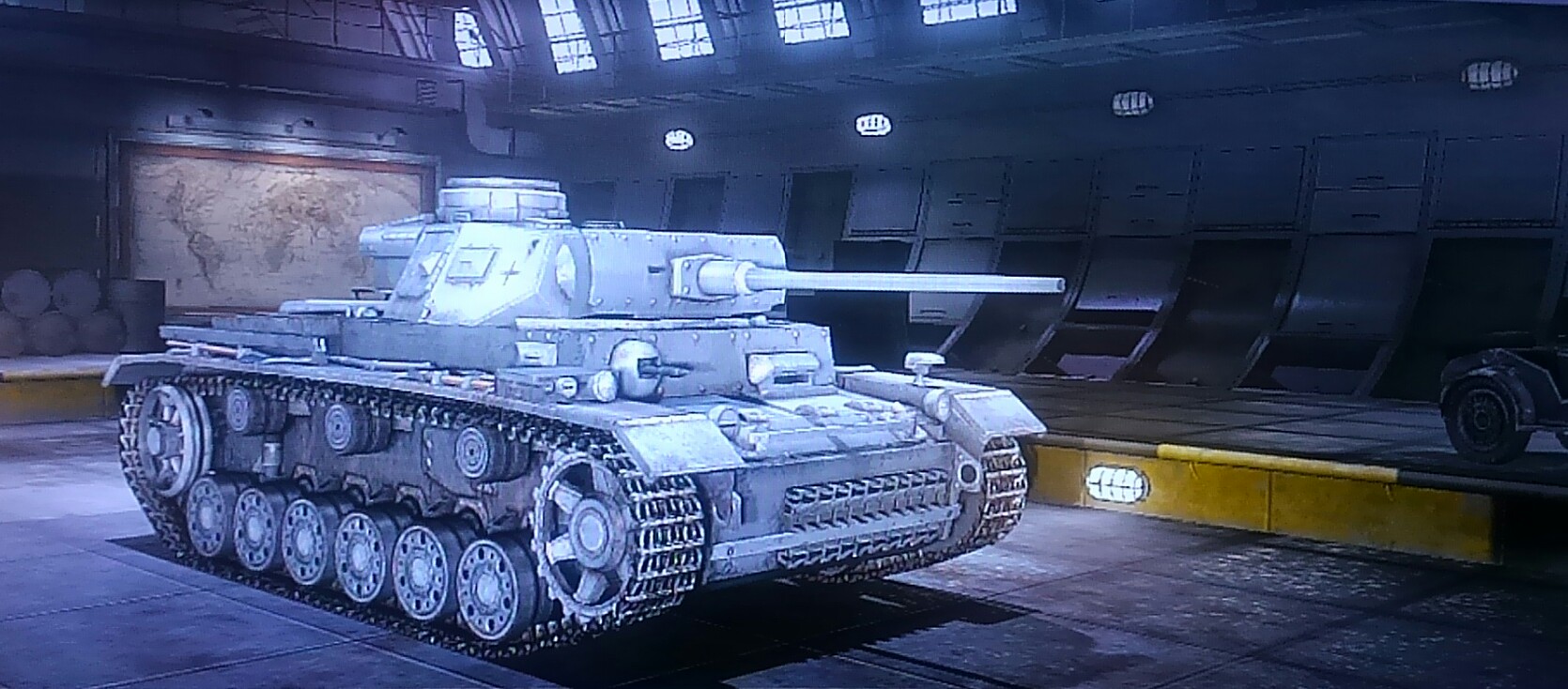 4_PzKpfw_IIIL.M.jpg 4_PzKpfw_IIIL.M.jpg