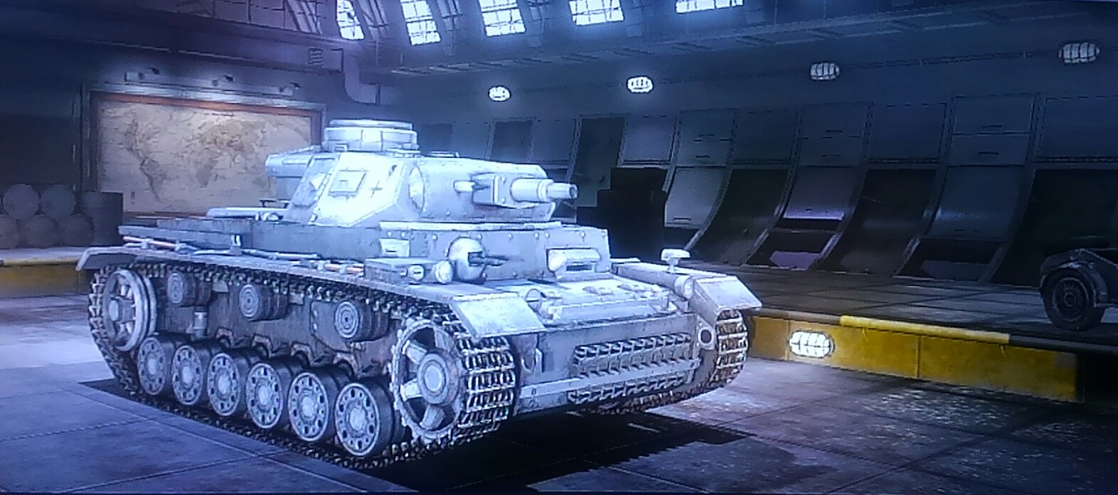 5_PzKpfw_IIIN.jpg 5_PzKpfw_IIIN.jpg