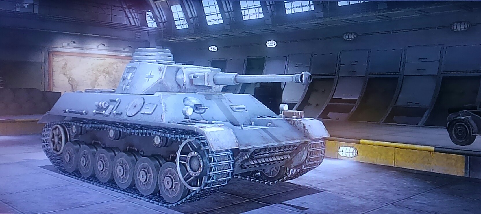 1_Pz.III-IV.jpg 1_Pz.III-IV.jpg