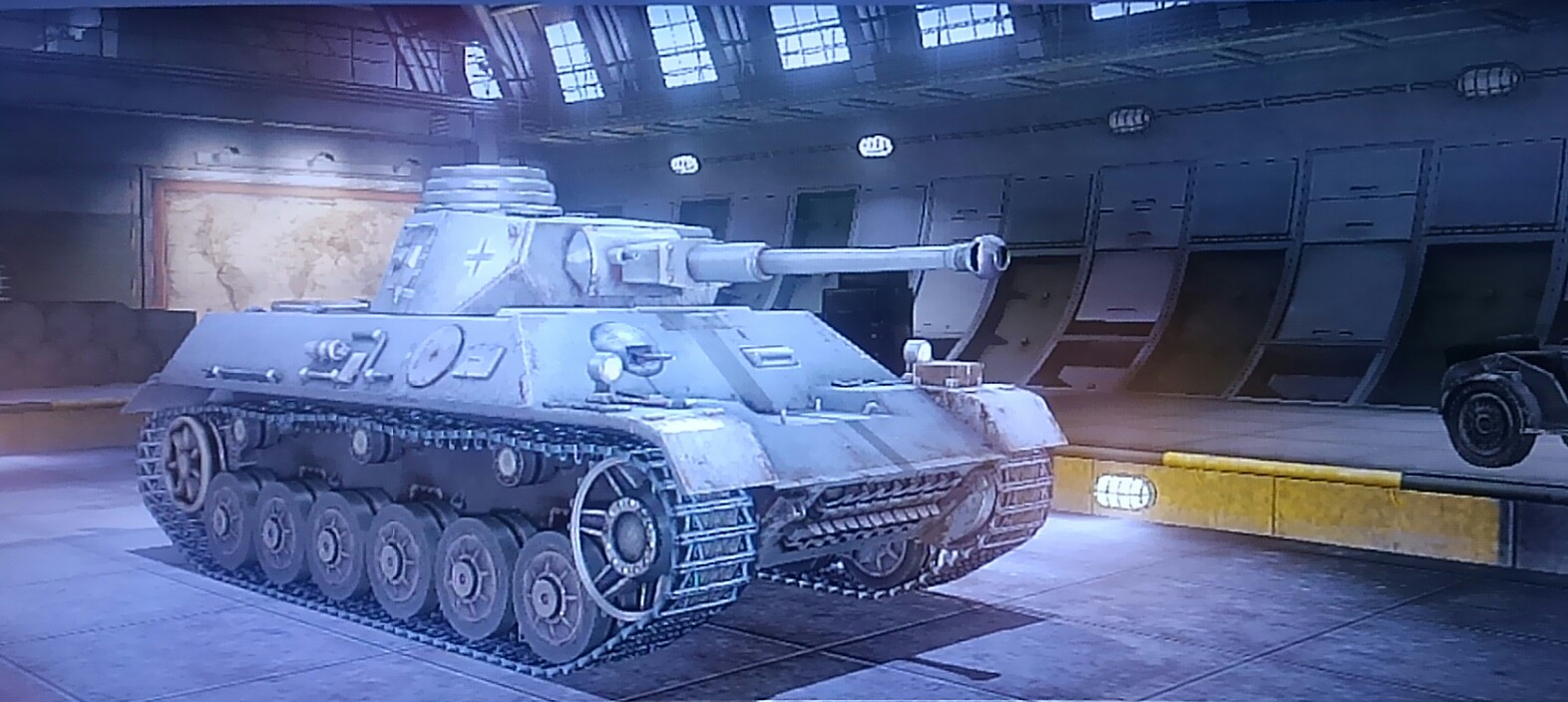 2_Versuchs_Pz.IIi-IV.jpg 2_Versuchs_Pz.IIi-IV.jpg