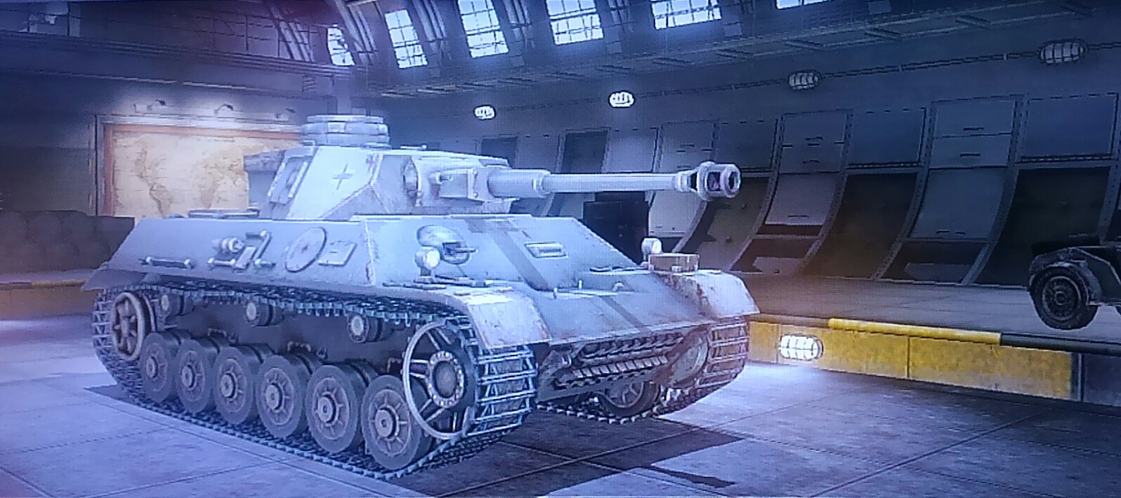 3_Pz.III-IVc.jpg 3_Pz.III-IVc.jpg