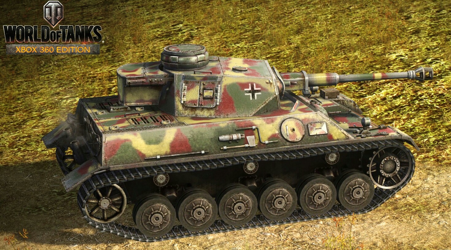 Pz.III-IV_012.jpg Pz.III-IV_012.jpg