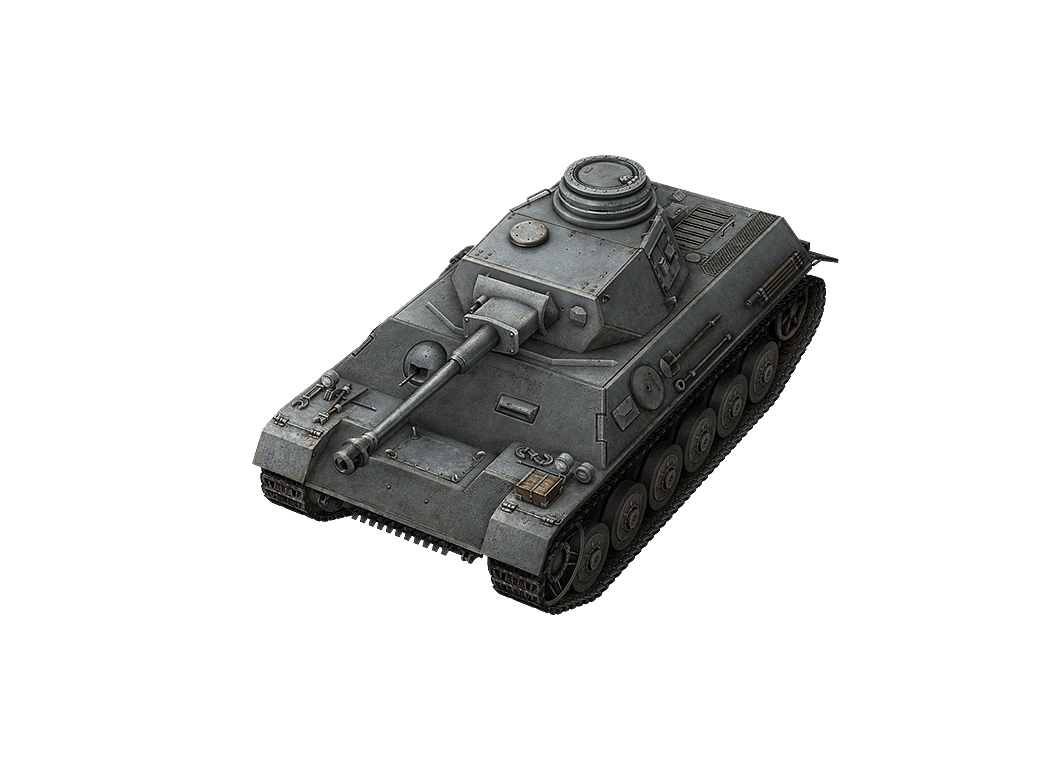 PzIII-IV.png PzIII-IV.png