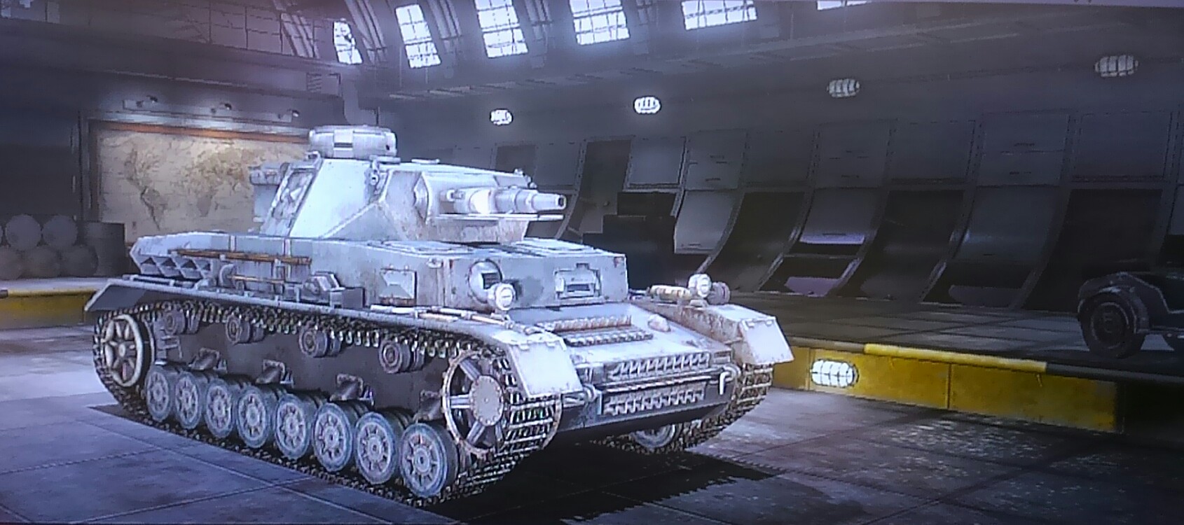 1_Pz.Kpfw.IV.jpg 1_Pz.Kpfw.IV.jpg