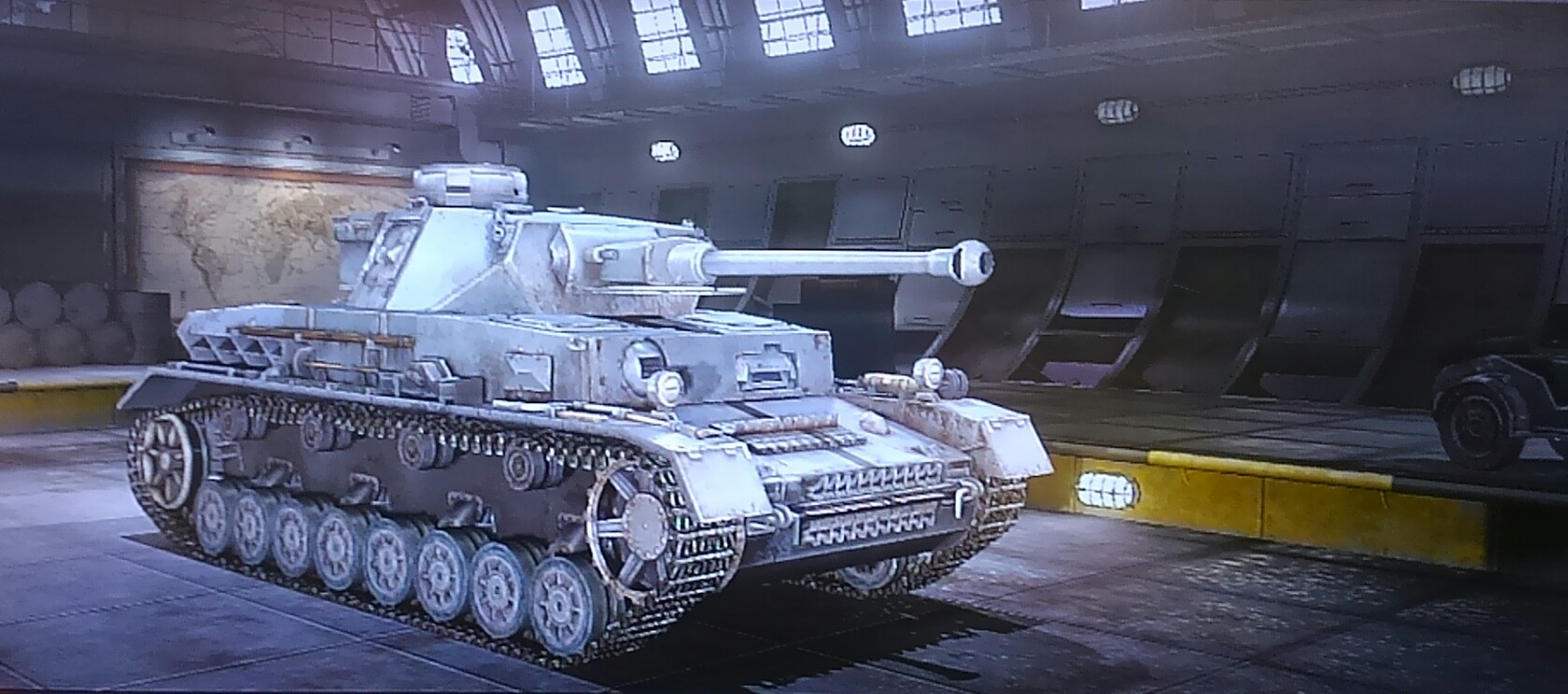 2_PzKpfw_IVF2.jpg 2_PzKpfw_IVF2.jpg