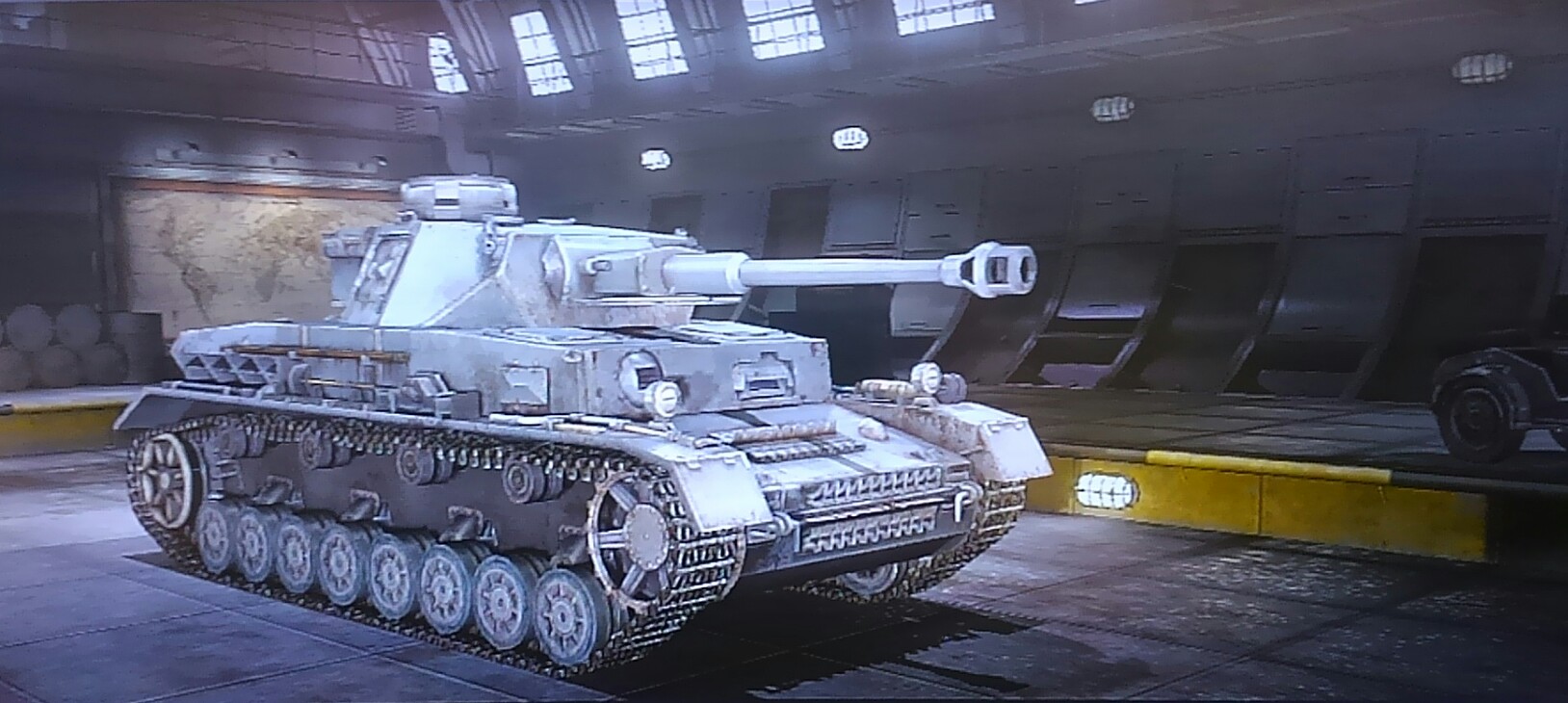 4_PzKpfw_IVG.jpg 4_PzKpfw_IVG.jpg