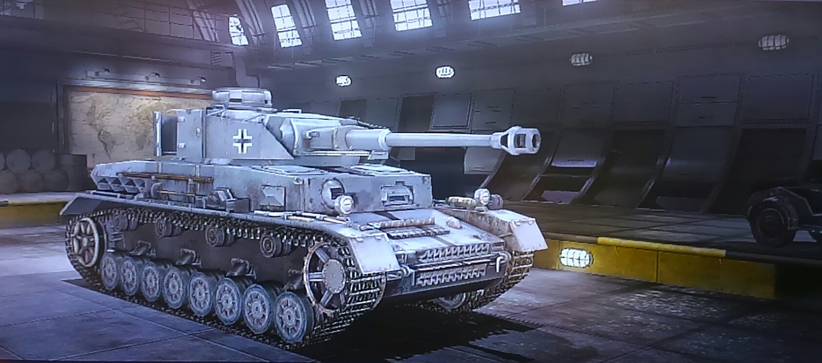 6_PzKpfw_IVH_II.jpg 6_PzKpfw_IVH_II.jpg