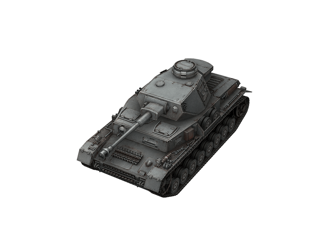 PzIV.png PzIV.png