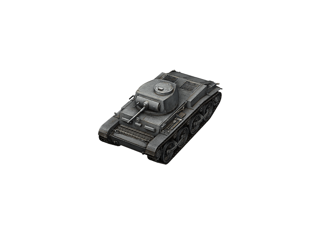 G50_T-15.png G50_T-15.png