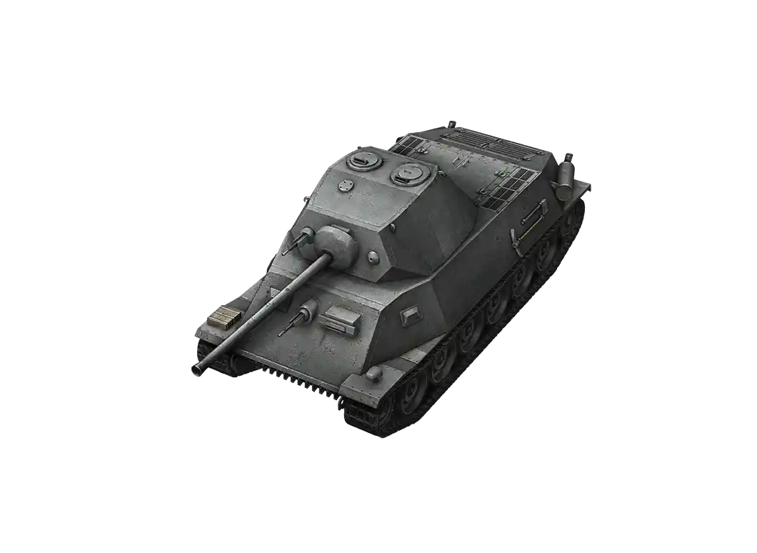 G46_T-25.png