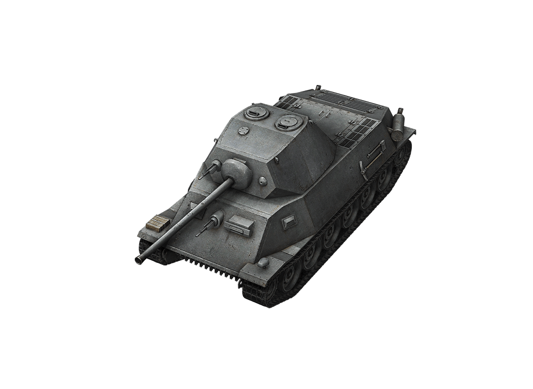 G46_T-25.png G46_T-25.png