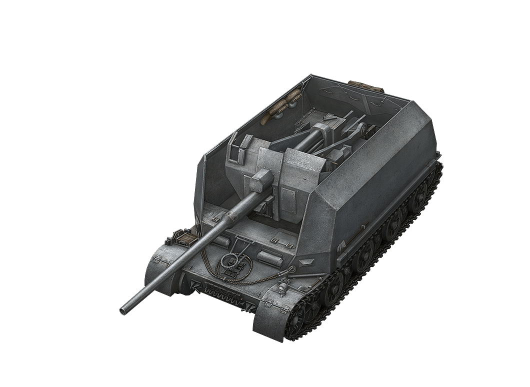 PzSflIVc.png PzSflIVc.png