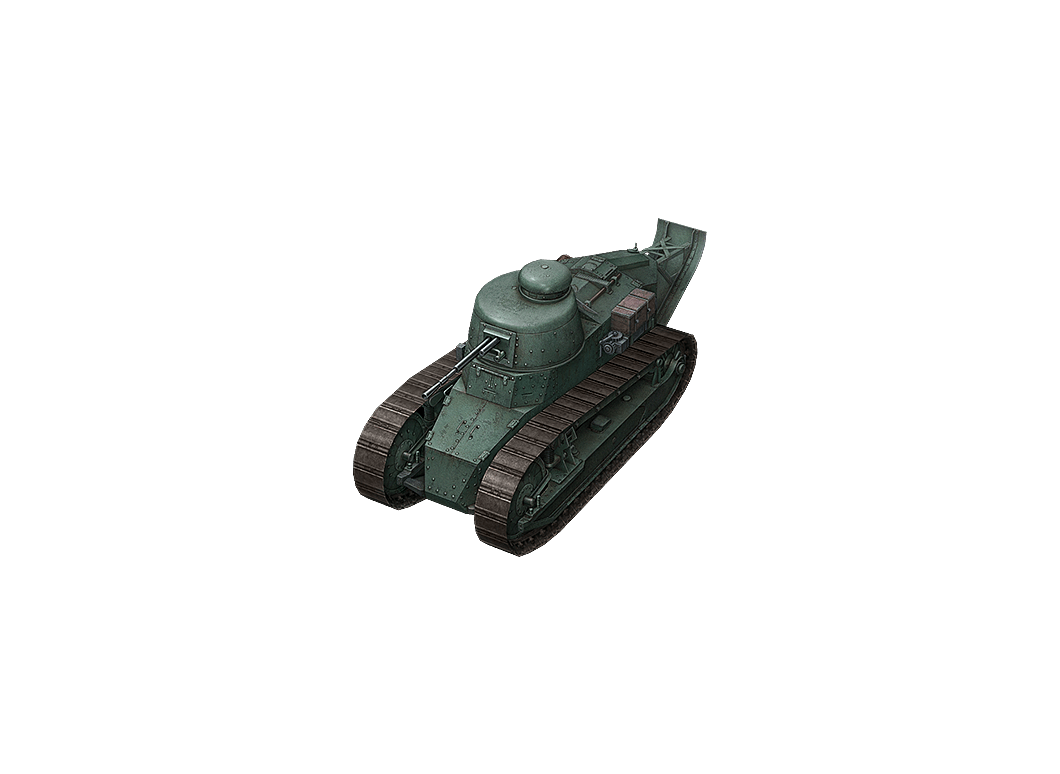 france-renaultft.png france-renaultft.png