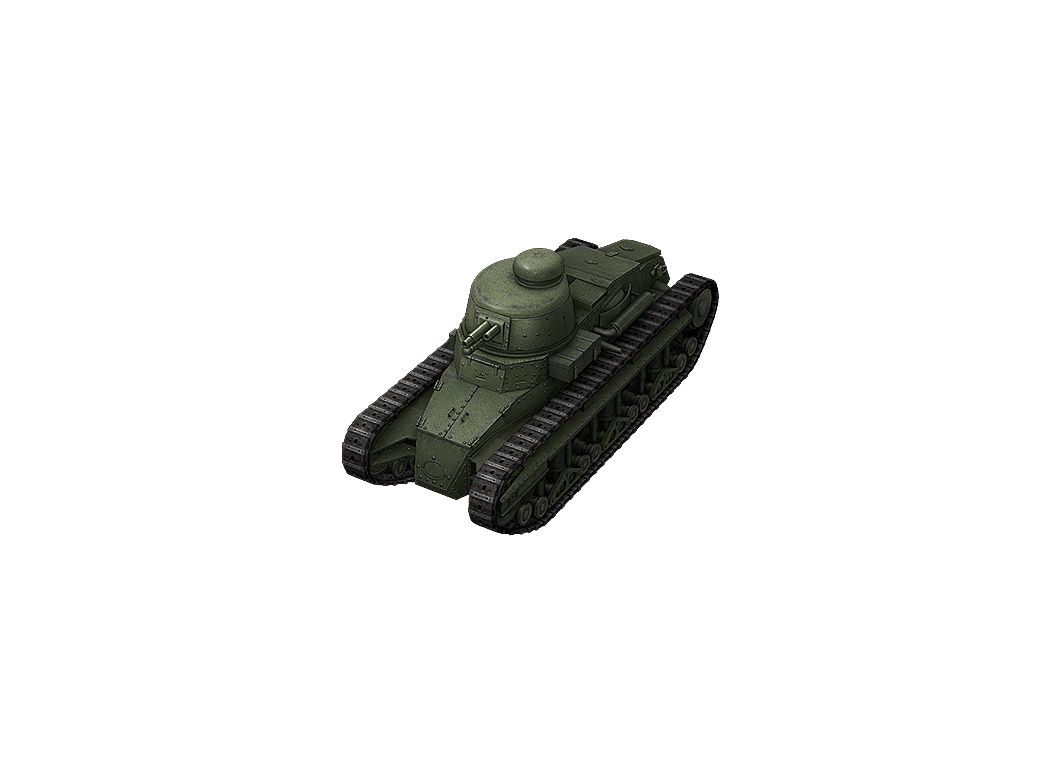 Renalut_NC27.png Renalut_NC27.png