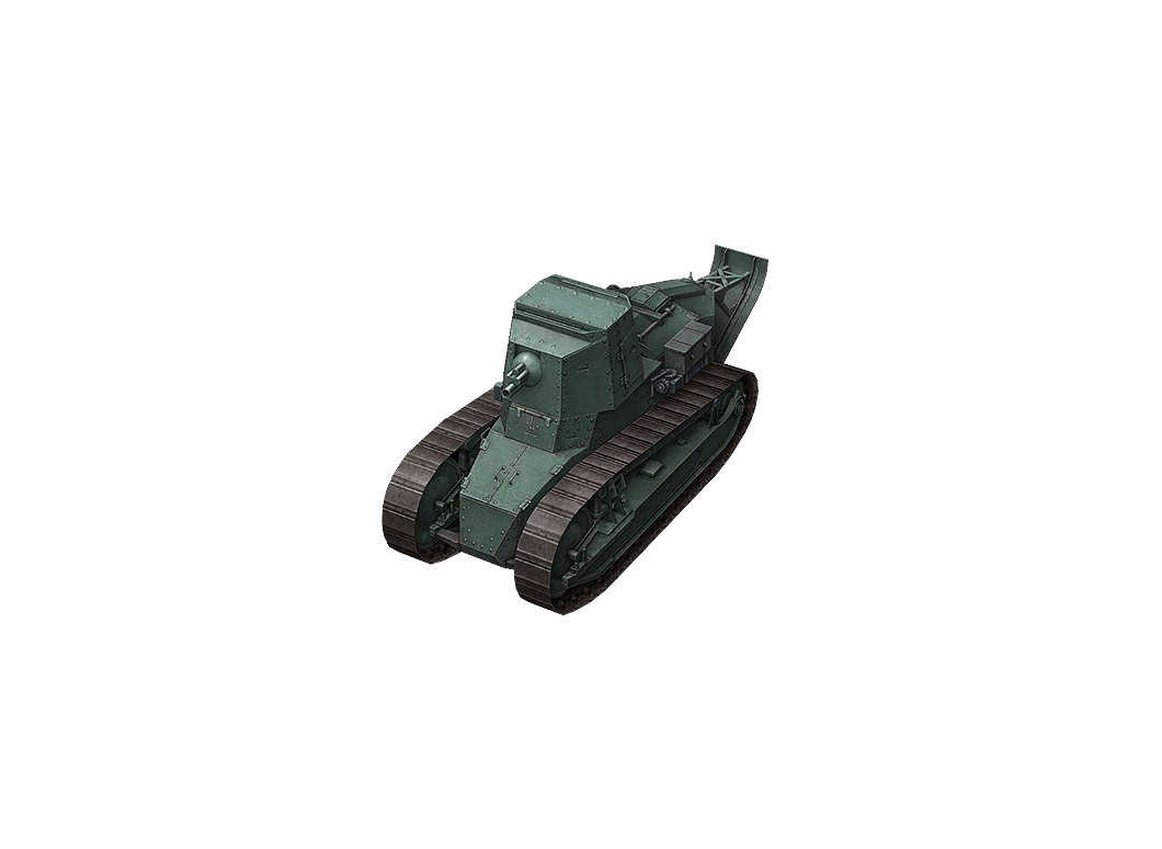 france-renaultbs.png france-renaultbs.png