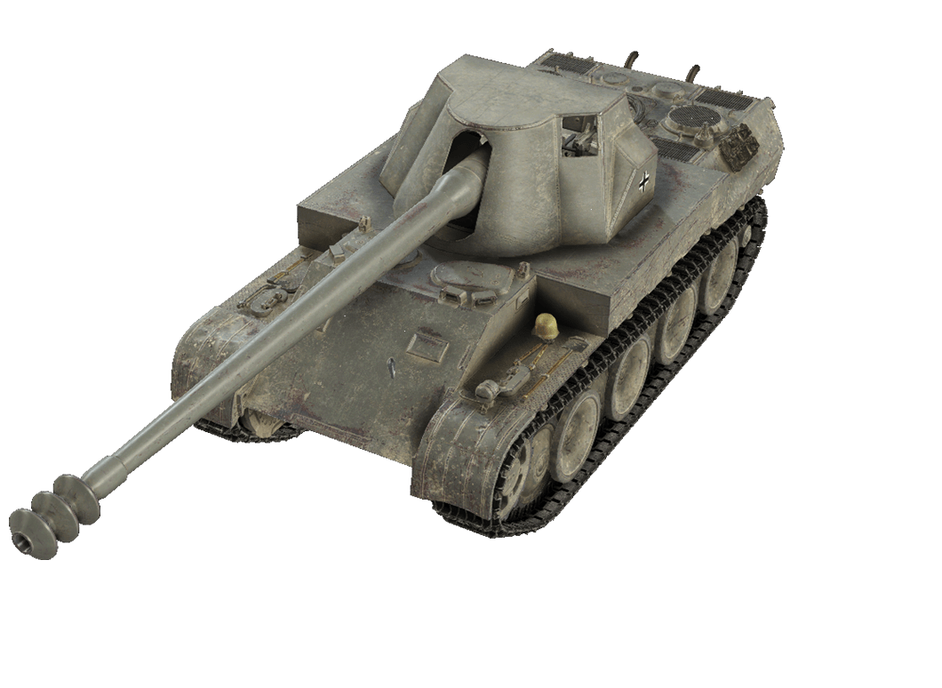 G114_Skorpian-min.png G114_Skorpian-min.png