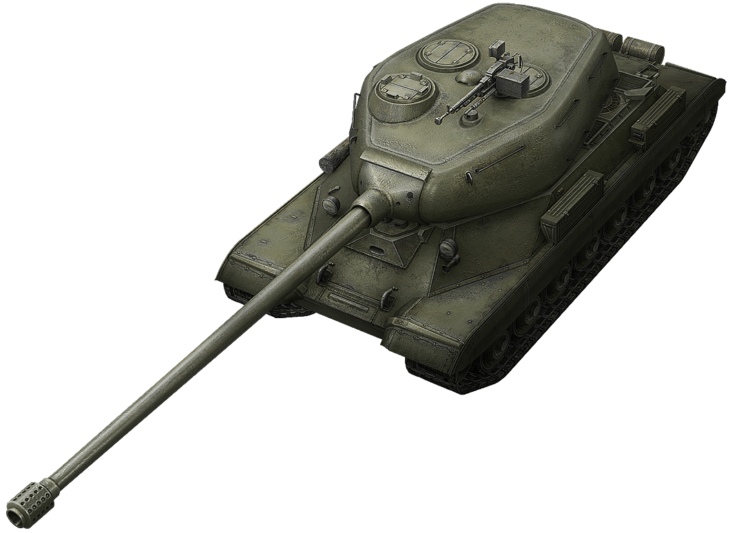 ussr.st-1.png ussr.st-1.png