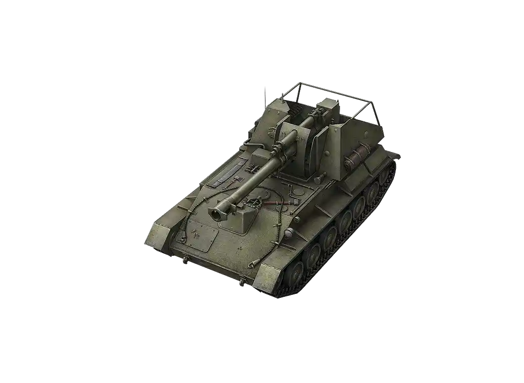 ussr.su-122a.png