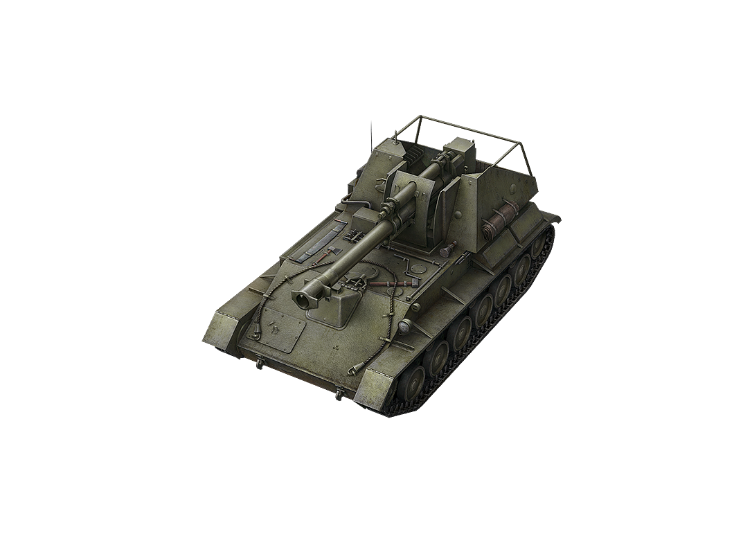 Калькулятор конструкторского бюро мир танков. Су-122а в World of Tanks. Су 76 блиц. САУ Су-122. Су-76м WOT.