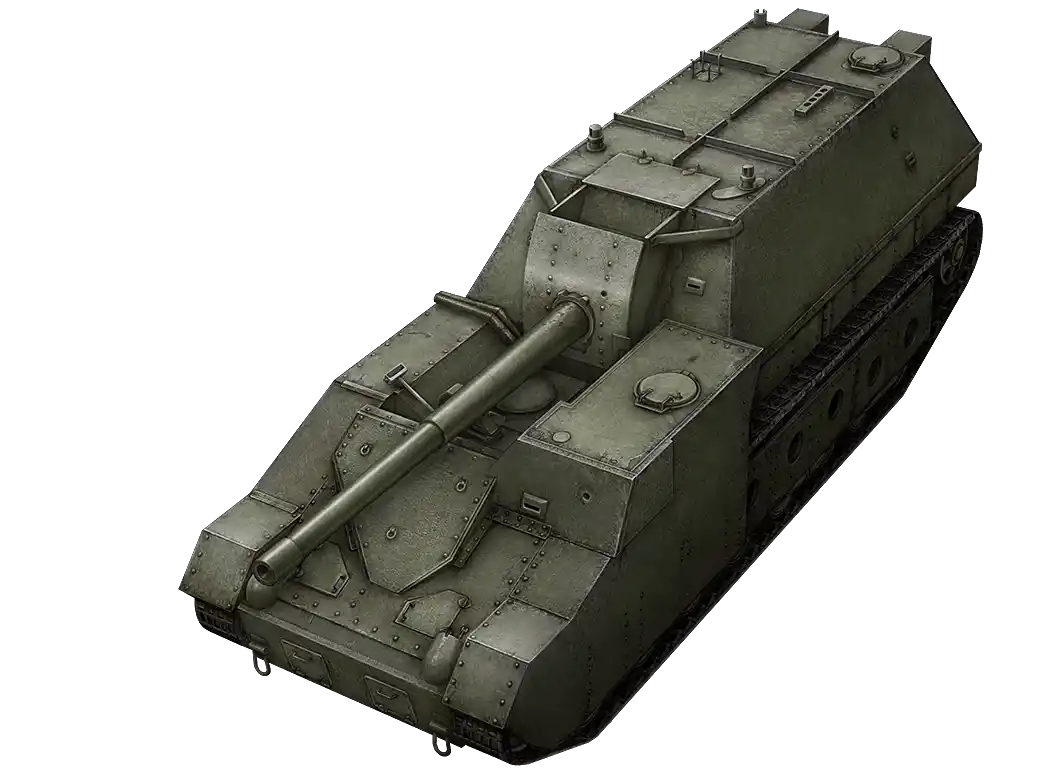 ussr.su-14-2.png