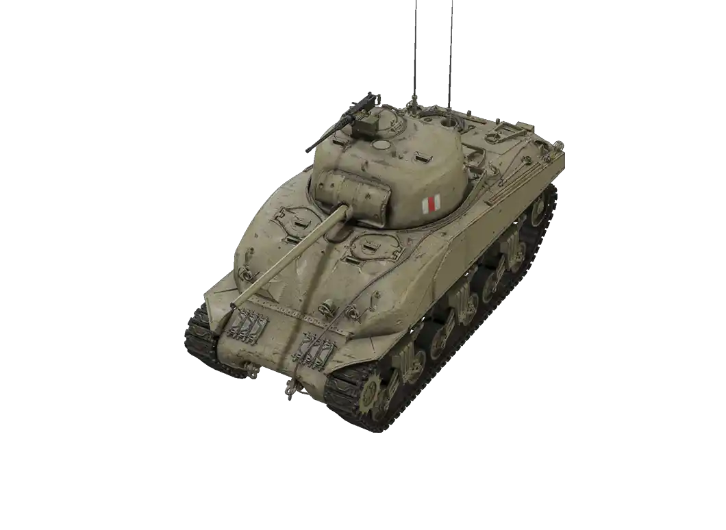 GB19_Sherman_Firefly.png