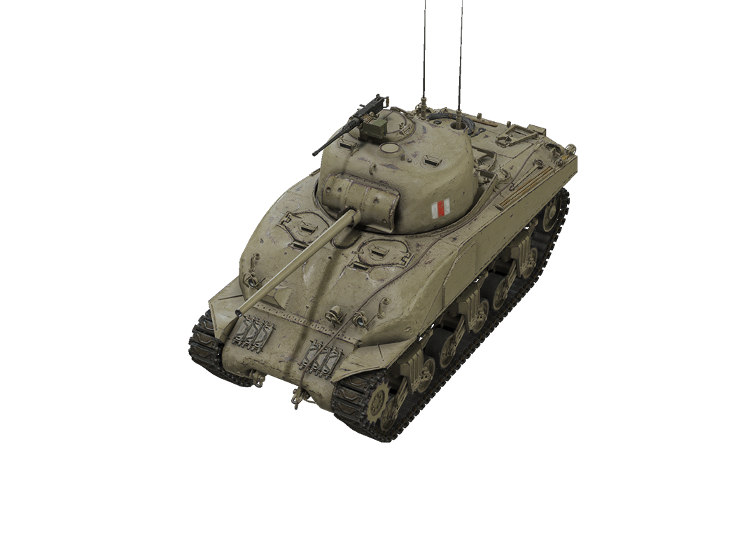 GB19_Sherman_Firefly.png GB19_Sherman_Firefly.png