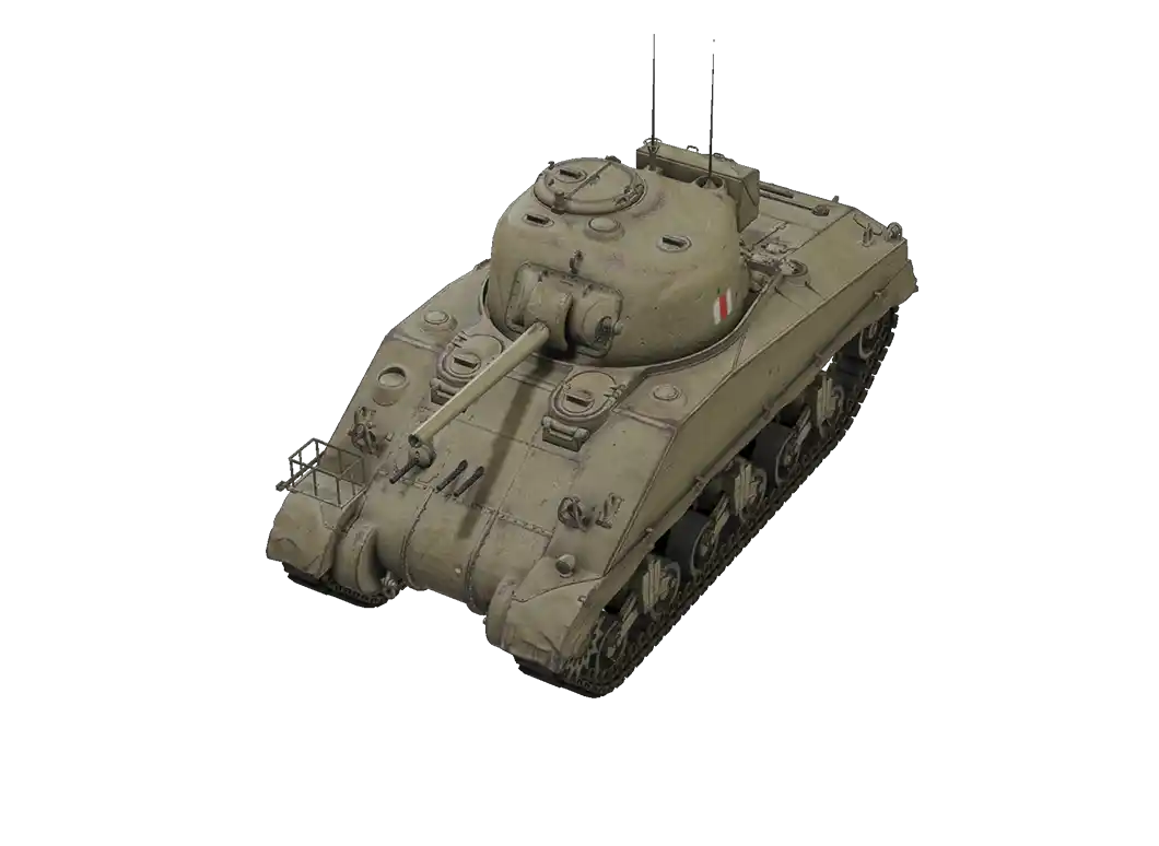 GB50_Sherman_III.png