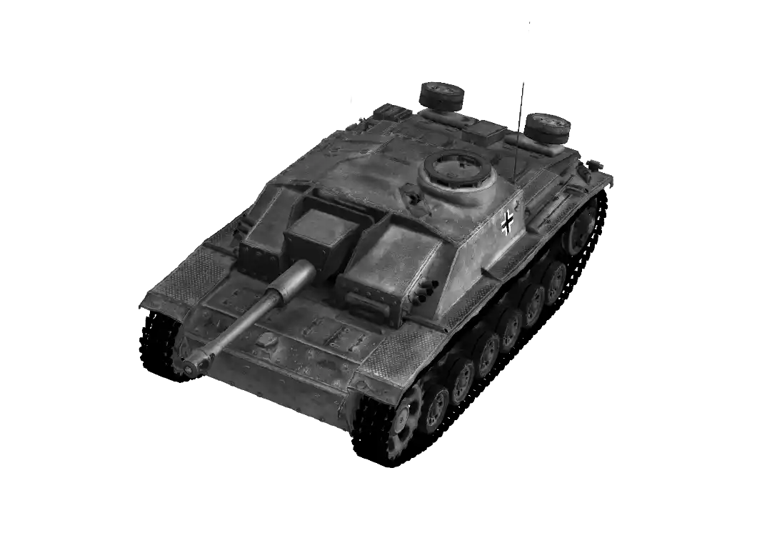 StuG_40_AusfG.png