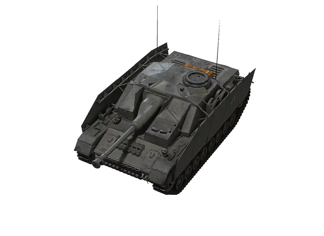 G104_Stug_IV.png