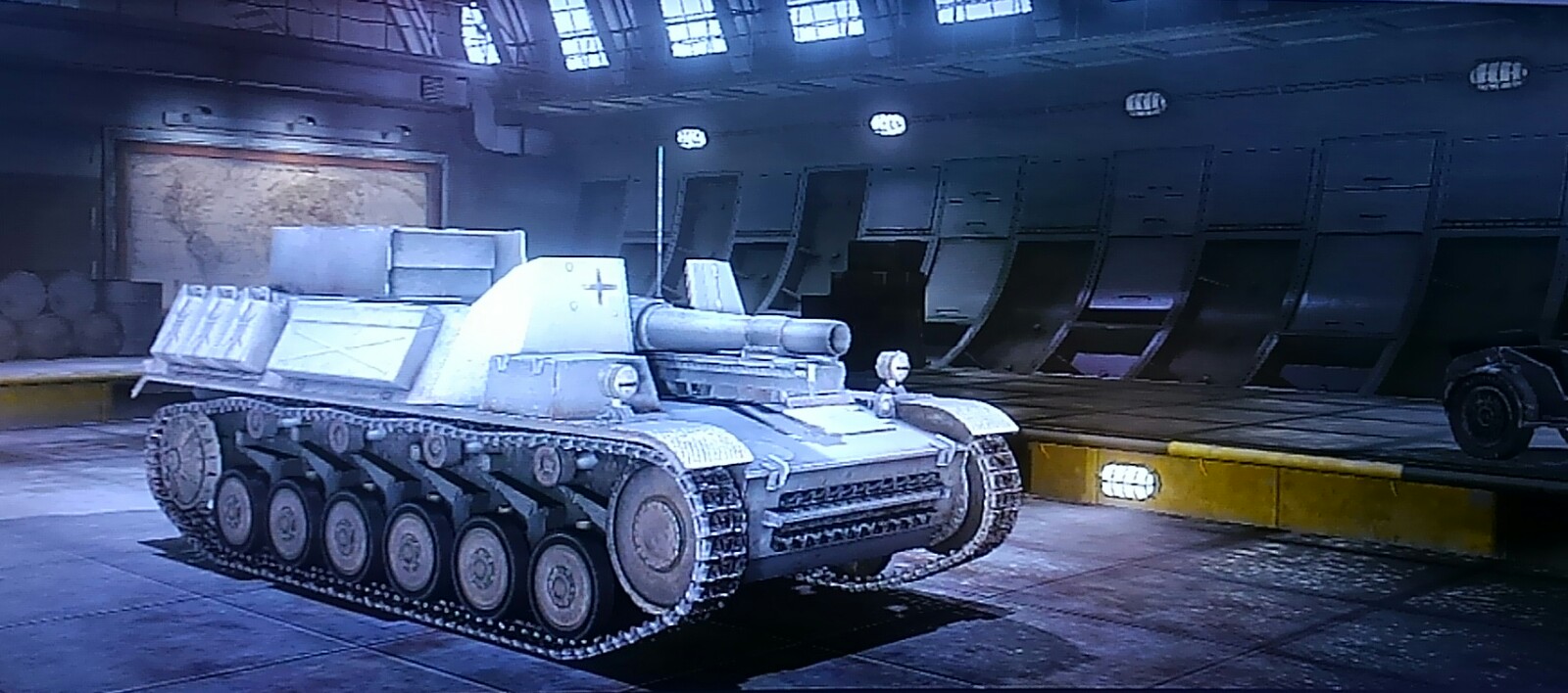 1_Sturmpanzer_II.jpg 1_Sturmpanzer_II.jpg